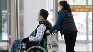 '의사 달래기' 의료사고처리특례법에 환자단체 "저지 운동 전개"