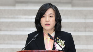 신숙희 신임 대법관 "작은 목소리도 놓치지 않게 최선"