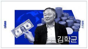 [스프] 올해도 '착륙 없음(No Landing)' 미국 경제, 좋기만 한 게 아니다?