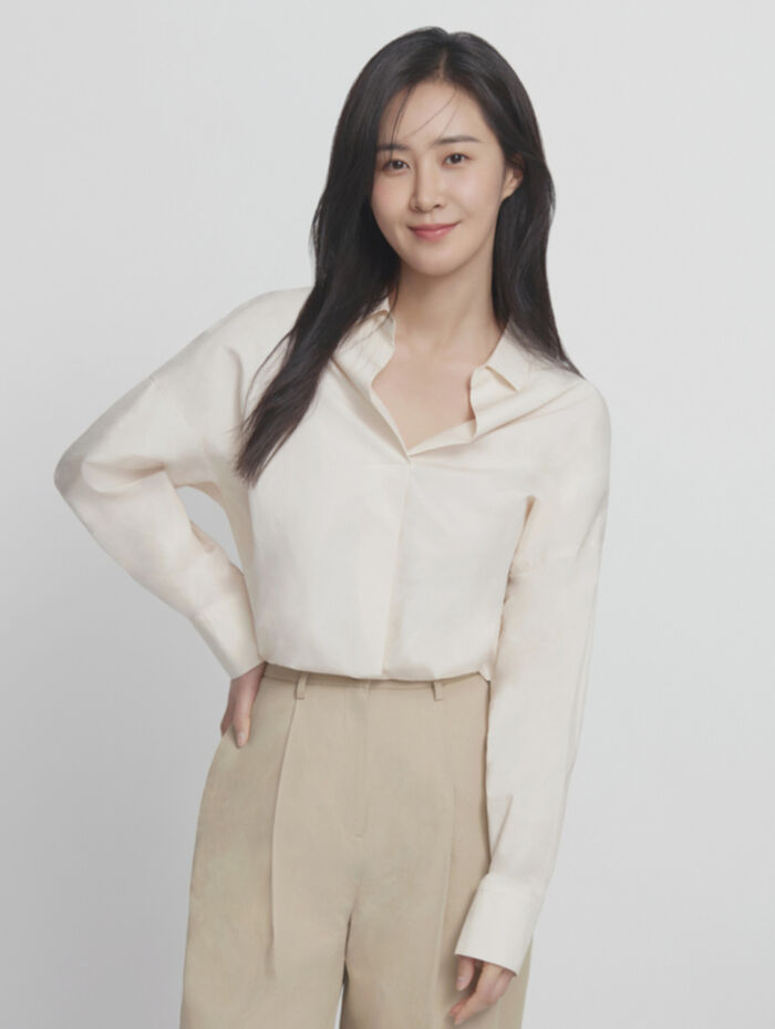 Yuri
