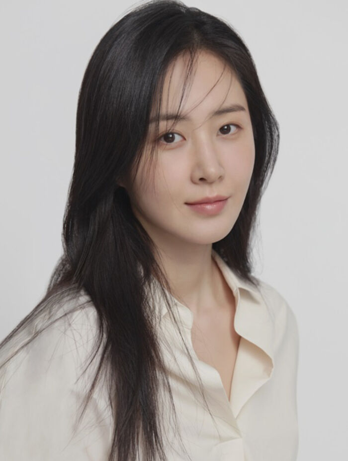 Yuri