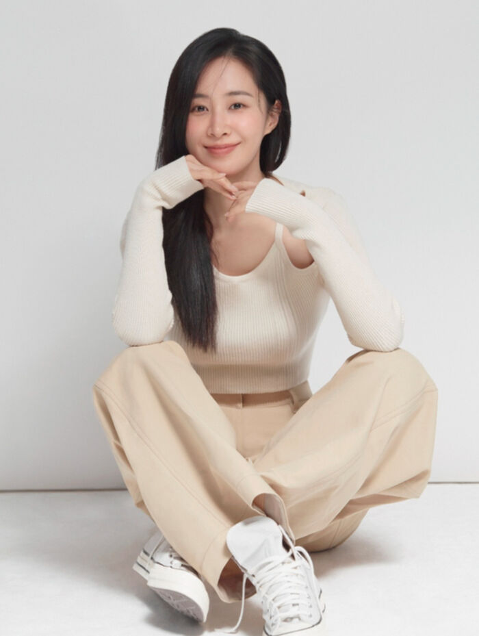 Yuri