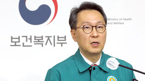정부, 대전 미복귀 전공의에도 불이행확인서 발부