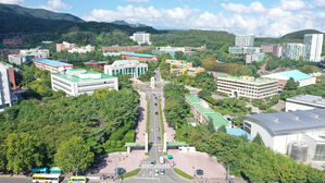 울산대, 내년 의대 신입생 110명 모집 확정&hellip;70명 증원