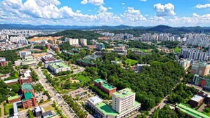 충북대, 의과대 정원 '49명→250명' 증원 요청
