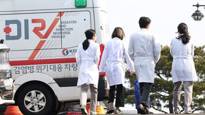 [스프] 전임의와 교수도 떠나는 의료계&hellip;'의료대란 장기화' 막으려면 어떻게 해야 할까