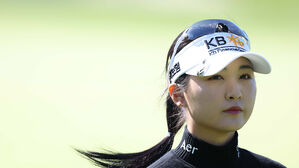 KLPGA 투어, 싱가포르서 2024 시즌 개막