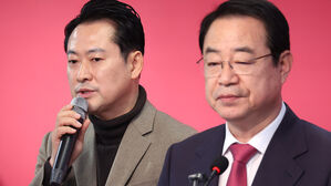 국민의힘, 이준석 출마 화성을에 '전략 공천' 검토