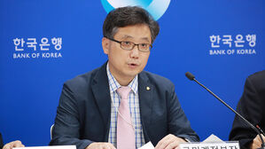 지난해 1인당 국민소득, 타이완 다시 앞질러&hellip;"환율 안정세 덕분"