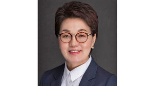 권향엽, 사천 논란에 전략공천 철회&middot;경선 요구&hellip;민주, 재논의키로
