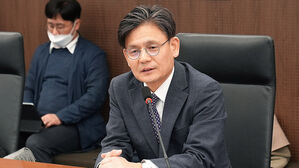 통상차관보, 미국 반도체산업협회장 면담&hellip;민관협력 방안 논의