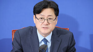 홍익표 "이종섭 주호주 대사 임명, 피의자 해외 도피"