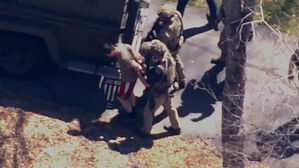 [월드리포트] 전 세계 '떠들썩'했던 미국 기밀 유출…병사 징역 16년 합의