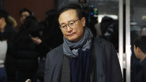 [단독] 홍영표, 민주당에 탈당 통보&hellip;내일 기자회견