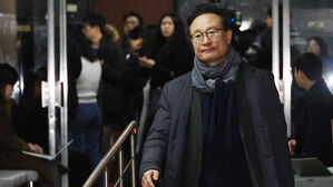 홍영표, 오늘 탈당&hellip;"민주당, 총선서 참패할 가능성 커"