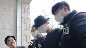 "돈 갚으라"는 동거녀 살해한 20대&hellip;검찰, 징역 40년 구형