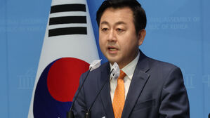 개혁신당 "중위소득 이하 자녀 대상 공모주 우선 배정" 공약