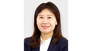 진보당, 야당 비례후보로 장진숙 &middot; 손솔 &middot; 전종덕 추천