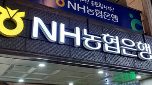 [단독] 검찰, '부당대출 의혹' 농협은행 본점 압수수색