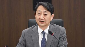 산업장관 "새벽 배송 전국 확대되면 지방 삶 좋아져"