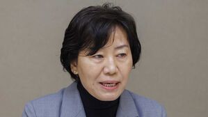 농식품부 장관 "사과 등 13개 품목 납품단가 204억 원 지원"