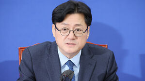 홍익표, 이종섭 출국에 "외교부&middot;법무부 장관 탄핵 추진"