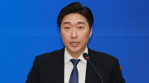 '민주 영입인재' 김구 증손자, 음주운전 이력&hellip;"깊이 반성"