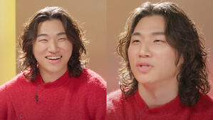 [SBS Star] VIDEO: DAESUNG Mentions BIGBANG's Members During His Recent Interview
