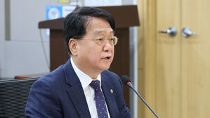 '딸 특혜 채용 의혹' 선관위 전 사무차장 내일 구속 심사