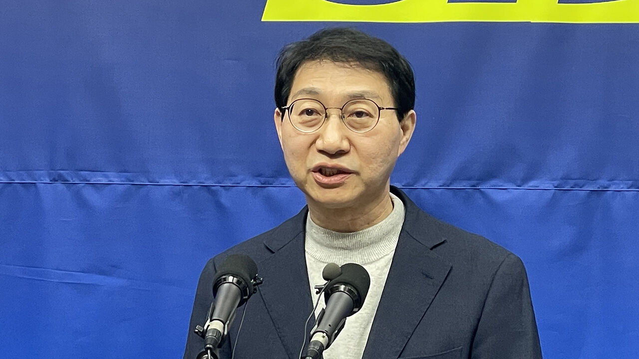 김성주 의원 (사진=연합뉴스)