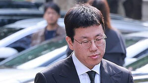 'SM 시세조종 혐의' 배재현 보석 석방&hellip;구속 4개월만