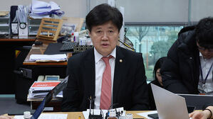 국민의힘 '화성정' 유경준 &middot; '강남병' 고동진, 서로 선대위원장 맡기로