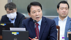 국민의힘, 집단지도체제 논의 않기로&hellip;의총서 보고