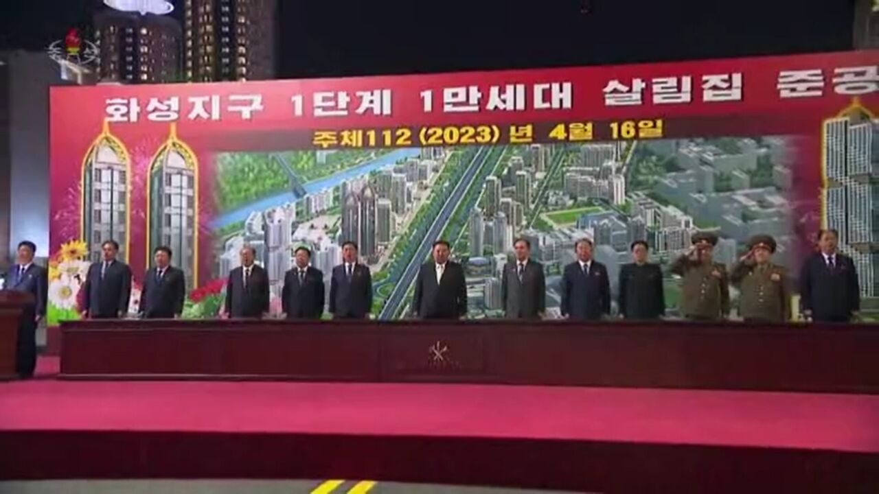 스프 N코리아정식