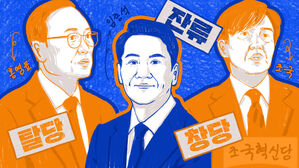 스프 이브닝브리핑