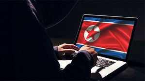 "북한 인터넷 대규모 접속 장애 사태&hellip;내부 문제인 듯"