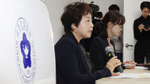 간호협 "간호사 활용해 의료체계 개편하겠단 대통령 발언 지지"