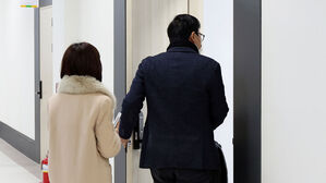 정부, 이탈 전공의 현장점검 완료&hellip;'합당한 조치' 속도낸다