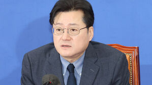 홍익표 "윤 대통령, 이종섭 출금 알고도 대사 임명&hellip;몸통 인정한 것"