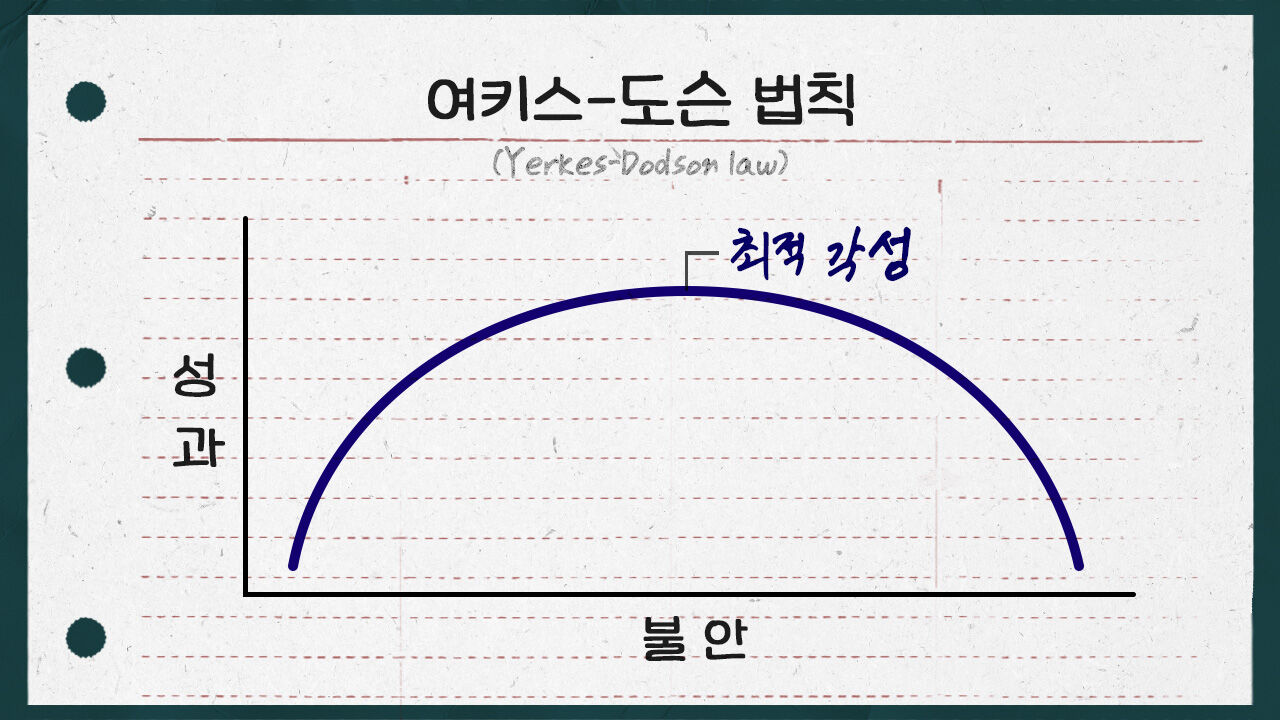 박진우 대나무슾