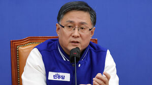 민주 TK 비례후보, 이승천 &middot; 조원희 &middot; 황귀주 &middot; 임미애 중 2명 선출