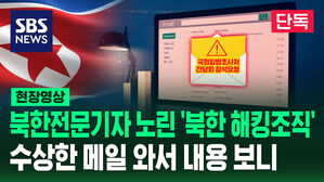 김수키
