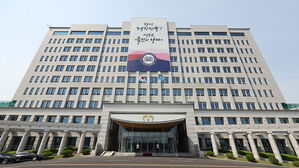 안보실, '드론&middot;통신케이블 보안' 범부처 협력 강화키로