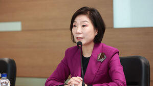 중기부, 해외 진출 소상공인에 사업화 자금 최대 1억 원 지원