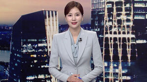 클로징