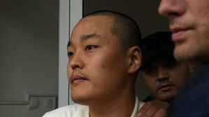 거물급 변호사 등에 업은 권도형, 미국 100년형 피했다