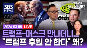 0308 모닝라이브