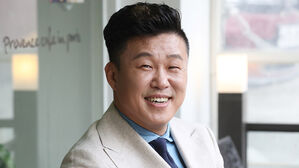'2년간 직원 임금체불' 방송인 홍록기 파산