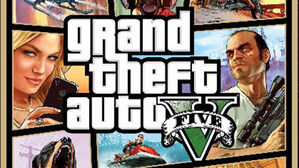GTA 게임 사설서버 운영하고 후원금 챙겨&hellip;대법 유죄 확정