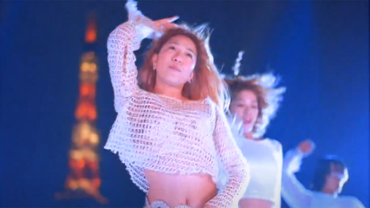 보아 넘버원